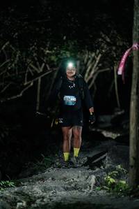 BIB: 
                            <button type="button" onclick="openModal(28140545)" class="btn btn-primary btn-sm float-right btn-popup" data-toggle="modal" data-target=".modal-high-quality">
                        <i class="fas fa-shopping-cart"></i> Add to Cart
                    </button>
                                            <button type="button" onclick="isThisMe(28140545, true)" class="btn btn-success btn-sm float-right btn-popup btn-isme hidden" data-toggle="tooltip" data-placement="bottom" title="นี่คือรูปของคุณใช่ไหม คลิกที่นี่เพื่อเอาเข้าอัลบั้ม">
                        <i class="fas fa-plus"></i> Add to album
                    </button>
                    <button type="button" onclick="isThisMe(28140545, false)" class="btn btn-warning btn-sm float-right btn-popup btn-isnotme hidden">
                        <i class="fas fa-ban"></i> Remove from album
                    </button>