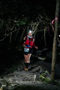 BIB: 
                            <button type="button" onclick="openModal(28139506)" class="btn btn-primary btn-sm float-right btn-popup" data-toggle="modal" data-target=".modal-high-quality">
                        <i class="fas fa-shopping-cart"></i> Add to Cart
                    </button>
                                            <button type="button" onclick="isThisMe(28139506, true)" class="btn btn-success btn-sm float-right btn-popup btn-isme hidden" data-toggle="tooltip" data-placement="bottom" title="นี่คือรูปของคุณใช่ไหม คลิกที่นี่เพื่อเอาเข้าอัลบั้ม">
                        <i class="fas fa-plus"></i> Add to album
                    </button>
                    <button type="button" onclick="isThisMe(28139506, false)" class="btn btn-warning btn-sm float-right btn-popup btn-isnotme hidden">
                        <i class="fas fa-ban"></i> Remove from album
                    </button>