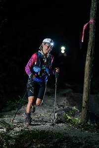 BIB: 
                            <button type="button" onclick="openModal(28139729)" class="btn btn-primary btn-sm float-right btn-popup" data-toggle="modal" data-target=".modal-high-quality">
                        <i class="fas fa-shopping-cart"></i> Add to Cart
                    </button>
                                            <button type="button" onclick="isThisMe(28139729, true)" class="btn btn-success btn-sm float-right btn-popup btn-isme hidden" data-toggle="tooltip" data-placement="bottom" title="นี่คือรูปของคุณใช่ไหม คลิกที่นี่เพื่อเอาเข้าอัลบั้ม">
                        <i class="fas fa-plus"></i> Add to album
                    </button>
                    <button type="button" onclick="isThisMe(28139729, false)" class="btn btn-warning btn-sm float-right btn-popup btn-isnotme hidden">
                        <i class="fas fa-ban"></i> Remove from album
                    </button>