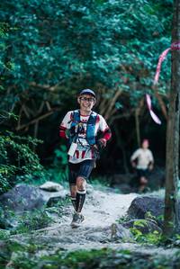 BIB: 
                            <button type="button" onclick="openModal(28139085)" class="btn btn-primary btn-sm float-right btn-popup" data-toggle="modal" data-target=".modal-high-quality">
                        <i class="fas fa-shopping-cart"></i> Add to Cart
                    </button>
                                            <button type="button" onclick="isThisMe(28139085, true)" class="btn btn-success btn-sm float-right btn-popup btn-isme hidden" data-toggle="tooltip" data-placement="bottom" title="นี่คือรูปของคุณใช่ไหม คลิกที่นี่เพื่อเอาเข้าอัลบั้ม">
                        <i class="fas fa-plus"></i> Add to album
                    </button>
                    <button type="button" onclick="isThisMe(28139085, false)" class="btn btn-warning btn-sm float-right btn-popup btn-isnotme hidden">
                        <i class="fas fa-ban"></i> Remove from album
                    </button>