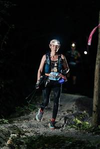 BIB: 
                            <button type="button" onclick="openModal(28140307)" class="btn btn-primary btn-sm float-right btn-popup" data-toggle="modal" data-target=".modal-high-quality">
                        <i class="fas fa-shopping-cart"></i> Add to Cart
                    </button>
                                            <button type="button" onclick="isThisMe(28140307, true)" class="btn btn-success btn-sm float-right btn-popup btn-isme hidden" data-toggle="tooltip" data-placement="bottom" title="นี่คือรูปของคุณใช่ไหม คลิกที่นี่เพื่อเอาเข้าอัลบั้ม">
                        <i class="fas fa-plus"></i> Add to album
                    </button>
                    <button type="button" onclick="isThisMe(28140307, false)" class="btn btn-warning btn-sm float-right btn-popup btn-isnotme hidden">
                        <i class="fas fa-ban"></i> Remove from album
                    </button>