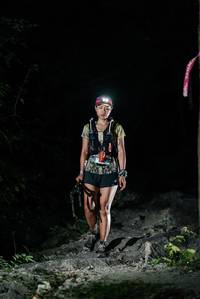 BIB: 
                            <button type="button" onclick="openModal(28140584)" class="btn btn-primary btn-sm float-right btn-popup" data-toggle="modal" data-target=".modal-high-quality">
                        <i class="fas fa-shopping-cart"></i> Add to Cart
                    </button>
                                            <button type="button" onclick="isThisMe(28140584, true)" class="btn btn-success btn-sm float-right btn-popup btn-isme hidden" data-toggle="tooltip" data-placement="bottom" title="นี่คือรูปของคุณใช่ไหม คลิกที่นี่เพื่อเอาเข้าอัลบั้ม">
                        <i class="fas fa-plus"></i> Add to album
                    </button>
                    <button type="button" onclick="isThisMe(28140584, false)" class="btn btn-warning btn-sm float-right btn-popup btn-isnotme hidden">
                        <i class="fas fa-ban"></i> Remove from album
                    </button>