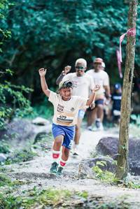 BIB: 
                            <button type="button" onclick="openModal(28137894)" class="btn btn-primary btn-sm float-right btn-popup" data-toggle="modal" data-target=".modal-high-quality">
                        <i class="fas fa-shopping-cart"></i> Add to Cart
                    </button>
                                            <button type="button" onclick="isThisMe(28137894, true)" class="btn btn-success btn-sm float-right btn-popup btn-isme hidden" data-toggle="tooltip" data-placement="bottom" title="นี่คือรูปของคุณใช่ไหม คลิกที่นี่เพื่อเอาเข้าอัลบั้ม">
                        <i class="fas fa-plus"></i> Add to album
                    </button>
                    <button type="button" onclick="isThisMe(28137894, false)" class="btn btn-warning btn-sm float-right btn-popup btn-isnotme hidden">
                        <i class="fas fa-ban"></i> Remove from album
                    </button>