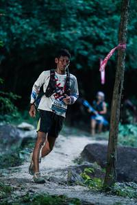 BIB: 
                            <button type="button" onclick="openModal(28139192)" class="btn btn-primary btn-sm float-right btn-popup" data-toggle="modal" data-target=".modal-high-quality">
                        <i class="fas fa-shopping-cart"></i> Add to Cart
                    </button>
                                            <button type="button" onclick="isThisMe(28139192, true)" class="btn btn-success btn-sm float-right btn-popup btn-isme hidden" data-toggle="tooltip" data-placement="bottom" title="นี่คือรูปของคุณใช่ไหม คลิกที่นี่เพื่อเอาเข้าอัลบั้ม">
                        <i class="fas fa-plus"></i> Add to album
                    </button>
                    <button type="button" onclick="isThisMe(28139192, false)" class="btn btn-warning btn-sm float-right btn-popup btn-isnotme hidden">
                        <i class="fas fa-ban"></i> Remove from album
                    </button>