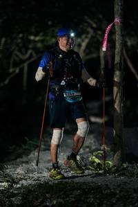 BIB: 
                            <button type="button" onclick="openModal(28139907)" class="btn btn-primary btn-sm float-right btn-popup" data-toggle="modal" data-target=".modal-high-quality">
                        <i class="fas fa-shopping-cart"></i> Add to Cart
                    </button>
                                            <button type="button" onclick="isThisMe(28139907, true)" class="btn btn-success btn-sm float-right btn-popup btn-isme hidden" data-toggle="tooltip" data-placement="bottom" title="นี่คือรูปของคุณใช่ไหม คลิกที่นี่เพื่อเอาเข้าอัลบั้ม">
                        <i class="fas fa-plus"></i> Add to album
                    </button>
                    <button type="button" onclick="isThisMe(28139907, false)" class="btn btn-warning btn-sm float-right btn-popup btn-isnotme hidden">
                        <i class="fas fa-ban"></i> Remove from album
                    </button>