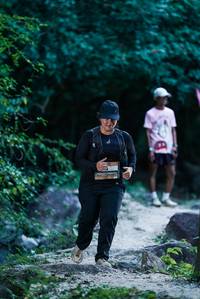 BIB: 
                            <button type="button" onclick="openModal(28138622)" class="btn btn-primary btn-sm float-right btn-popup" data-toggle="modal" data-target=".modal-high-quality">
                        <i class="fas fa-shopping-cart"></i> Add to Cart
                    </button>
                                            <button type="button" onclick="isThisMe(28138622, true)" class="btn btn-success btn-sm float-right btn-popup btn-isme hidden" data-toggle="tooltip" data-placement="bottom" title="นี่คือรูปของคุณใช่ไหม คลิกที่นี่เพื่อเอาเข้าอัลบั้ม">
                        <i class="fas fa-plus"></i> Add to album
                    </button>
                    <button type="button" onclick="isThisMe(28138622, false)" class="btn btn-warning btn-sm float-right btn-popup btn-isnotme hidden">
                        <i class="fas fa-ban"></i> Remove from album
                    </button>