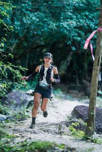 BIB: 
                            <button type="button" onclick="openModal(28138313)" class="btn btn-primary btn-sm float-right btn-popup" data-toggle="modal" data-target=".modal-high-quality">
                        <i class="fas fa-shopping-cart"></i> Add to Cart
                    </button>
                                            <button type="button" onclick="isThisMe(28138313, true)" class="btn btn-success btn-sm float-right btn-popup btn-isme hidden" data-toggle="tooltip" data-placement="bottom" title="นี่คือรูปของคุณใช่ไหม คลิกที่นี่เพื่อเอาเข้าอัลบั้ม">
                        <i class="fas fa-plus"></i> Add to album
                    </button>
                    <button type="button" onclick="isThisMe(28138313, false)" class="btn btn-warning btn-sm float-right btn-popup btn-isnotme hidden">
                        <i class="fas fa-ban"></i> Remove from album
                    </button>