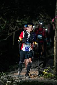 BIB: 
                            <button type="button" onclick="openModal(28140180)" class="btn btn-primary btn-sm float-right btn-popup" data-toggle="modal" data-target=".modal-high-quality">
                        <i class="fas fa-shopping-cart"></i> Add to Cart
                    </button>
                                            <button type="button" onclick="isThisMe(28140180, true)" class="btn btn-success btn-sm float-right btn-popup btn-isme hidden" data-toggle="tooltip" data-placement="bottom" title="นี่คือรูปของคุณใช่ไหม คลิกที่นี่เพื่อเอาเข้าอัลบั้ม">
                        <i class="fas fa-plus"></i> Add to album
                    </button>
                    <button type="button" onclick="isThisMe(28140180, false)" class="btn btn-warning btn-sm float-right btn-popup btn-isnotme hidden">
                        <i class="fas fa-ban"></i> Remove from album
                    </button>