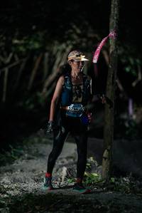 BIB: 
                            <button type="button" onclick="openModal(28140309)" class="btn btn-primary btn-sm float-right btn-popup" data-toggle="modal" data-target=".modal-high-quality">
                        <i class="fas fa-shopping-cart"></i> Add to Cart
                    </button>
                                            <button type="button" onclick="isThisMe(28140309, true)" class="btn btn-success btn-sm float-right btn-popup btn-isme hidden" data-toggle="tooltip" data-placement="bottom" title="นี่คือรูปของคุณใช่ไหม คลิกที่นี่เพื่อเอาเข้าอัลบั้ม">
                        <i class="fas fa-plus"></i> Add to album
                    </button>
                    <button type="button" onclick="isThisMe(28140309, false)" class="btn btn-warning btn-sm float-right btn-popup btn-isnotme hidden">
                        <i class="fas fa-ban"></i> Remove from album
                    </button>