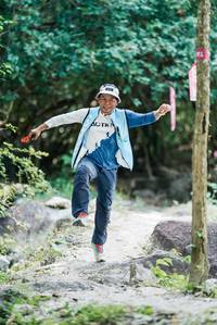 BIB: 
                            <button type="button" onclick="openModal(28137428)" class="btn btn-primary btn-sm float-right btn-popup" data-toggle="modal" data-target=".modal-high-quality">
                        <i class="fas fa-shopping-cart"></i> Add to Cart
                    </button>
                                            <button type="button" onclick="isThisMe(28137428, true)" class="btn btn-success btn-sm float-right btn-popup btn-isme hidden" data-toggle="tooltip" data-placement="bottom" title="นี่คือรูปของคุณใช่ไหม คลิกที่นี่เพื่อเอาเข้าอัลบั้ม">
                        <i class="fas fa-plus"></i> Add to album
                    </button>
                    <button type="button" onclick="isThisMe(28137428, false)" class="btn btn-warning btn-sm float-right btn-popup btn-isnotme hidden">
                        <i class="fas fa-ban"></i> Remove from album
                    </button>