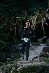 BIB: 
                            <button type="button" onclick="openModal(28139369)" class="btn btn-primary btn-sm float-right btn-popup" data-toggle="modal" data-target=".modal-high-quality">
                        <i class="fas fa-shopping-cart"></i> Add to Cart
                    </button>
                                            <button type="button" onclick="isThisMe(28139369, true)" class="btn btn-success btn-sm float-right btn-popup btn-isme hidden" data-toggle="tooltip" data-placement="bottom" title="นี่คือรูปของคุณใช่ไหม คลิกที่นี่เพื่อเอาเข้าอัลบั้ม">
                        <i class="fas fa-plus"></i> Add to album
                    </button>
                    <button type="button" onclick="isThisMe(28139369, false)" class="btn btn-warning btn-sm float-right btn-popup btn-isnotme hidden">
                        <i class="fas fa-ban"></i> Remove from album
                    </button>