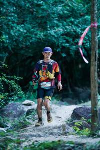 BIB: 
                            <button type="button" onclick="openModal(28138742)" class="btn btn-primary btn-sm float-right btn-popup" data-toggle="modal" data-target=".modal-high-quality">
                        <i class="fas fa-shopping-cart"></i> Add to Cart
                    </button>
                                            <button type="button" onclick="isThisMe(28138742, true)" class="btn btn-success btn-sm float-right btn-popup btn-isme hidden" data-toggle="tooltip" data-placement="bottom" title="นี่คือรูปของคุณใช่ไหม คลิกที่นี่เพื่อเอาเข้าอัลบั้ม">
                        <i class="fas fa-plus"></i> Add to album
                    </button>
                    <button type="button" onclick="isThisMe(28138742, false)" class="btn btn-warning btn-sm float-right btn-popup btn-isnotme hidden">
                        <i class="fas fa-ban"></i> Remove from album
                    </button>