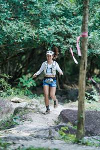 BIB: 
                            <button type="button" onclick="openModal(28137618)" class="btn btn-primary btn-sm float-right btn-popup" data-toggle="modal" data-target=".modal-high-quality">
                        <i class="fas fa-shopping-cart"></i> Add to Cart
                    </button>
                                            <button type="button" onclick="isThisMe(28137618, true)" class="btn btn-success btn-sm float-right btn-popup btn-isme hidden" data-toggle="tooltip" data-placement="bottom" title="นี่คือรูปของคุณใช่ไหม คลิกที่นี่เพื่อเอาเข้าอัลบั้ม">
                        <i class="fas fa-plus"></i> Add to album
                    </button>
                    <button type="button" onclick="isThisMe(28137618, false)" class="btn btn-warning btn-sm float-right btn-popup btn-isnotme hidden">
                        <i class="fas fa-ban"></i> Remove from album
                    </button>