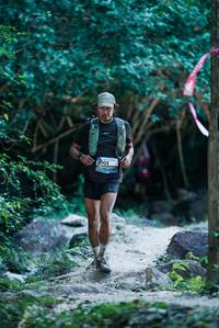 BIB: 
                            <button type="button" onclick="openModal(28139003)" class="btn btn-primary btn-sm float-right btn-popup" data-toggle="modal" data-target=".modal-high-quality">
                        <i class="fas fa-shopping-cart"></i> Add to Cart
                    </button>
                                            <button type="button" onclick="isThisMe(28139003, true)" class="btn btn-success btn-sm float-right btn-popup btn-isme hidden" data-toggle="tooltip" data-placement="bottom" title="นี่คือรูปของคุณใช่ไหม คลิกที่นี่เพื่อเอาเข้าอัลบั้ม">
                        <i class="fas fa-plus"></i> Add to album
                    </button>
                    <button type="button" onclick="isThisMe(28139003, false)" class="btn btn-warning btn-sm float-right btn-popup btn-isnotme hidden">
                        <i class="fas fa-ban"></i> Remove from album
                    </button>