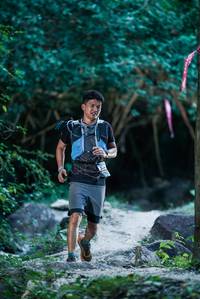 BIB: 
                            <button type="button" onclick="openModal(28139099)" class="btn btn-primary btn-sm float-right btn-popup" data-toggle="modal" data-target=".modal-high-quality">
                        <i class="fas fa-shopping-cart"></i> Add to Cart
                    </button>
                                            <button type="button" onclick="isThisMe(28139099, true)" class="btn btn-success btn-sm float-right btn-popup btn-isme hidden" data-toggle="tooltip" data-placement="bottom" title="นี่คือรูปของคุณใช่ไหม คลิกที่นี่เพื่อเอาเข้าอัลบั้ม">
                        <i class="fas fa-plus"></i> Add to album
                    </button>
                    <button type="button" onclick="isThisMe(28139099, false)" class="btn btn-warning btn-sm float-right btn-popup btn-isnotme hidden">
                        <i class="fas fa-ban"></i> Remove from album
                    </button>