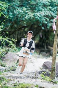 BIB: 
                            <button type="button" onclick="openModal(28137844)" class="btn btn-primary btn-sm float-right btn-popup" data-toggle="modal" data-target=".modal-high-quality">
                        <i class="fas fa-shopping-cart"></i> Add to Cart
                    </button>
                                            <button type="button" onclick="isThisMe(28137844, true)" class="btn btn-success btn-sm float-right btn-popup btn-isme hidden" data-toggle="tooltip" data-placement="bottom" title="นี่คือรูปของคุณใช่ไหม คลิกที่นี่เพื่อเอาเข้าอัลบั้ม">
                        <i class="fas fa-plus"></i> Add to album
                    </button>
                    <button type="button" onclick="isThisMe(28137844, false)" class="btn btn-warning btn-sm float-right btn-popup btn-isnotme hidden">
                        <i class="fas fa-ban"></i> Remove from album
                    </button>