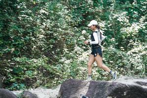 BIB: 
                            <button type="button" onclick="openModal(28137418)" class="btn btn-primary btn-sm float-right btn-popup" data-toggle="modal" data-target=".modal-high-quality">
                        <i class="fas fa-shopping-cart"></i> Add to Cart
                    </button>
                                            <button type="button" onclick="isThisMe(28137418, true)" class="btn btn-success btn-sm float-right btn-popup btn-isme hidden" data-toggle="tooltip" data-placement="bottom" title="นี่คือรูปของคุณใช่ไหม คลิกที่นี่เพื่อเอาเข้าอัลบั้ม">
                        <i class="fas fa-plus"></i> Add to album
                    </button>
                    <button type="button" onclick="isThisMe(28137418, false)" class="btn btn-warning btn-sm float-right btn-popup btn-isnotme hidden">
                        <i class="fas fa-ban"></i> Remove from album
                    </button>