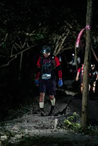 BIB: 
                            <button type="button" onclick="openModal(28139669)" class="btn btn-primary btn-sm float-right btn-popup" data-toggle="modal" data-target=".modal-high-quality">
                        <i class="fas fa-shopping-cart"></i> Add to Cart
                    </button>
                                            <button type="button" onclick="isThisMe(28139669, true)" class="btn btn-success btn-sm float-right btn-popup btn-isme hidden" data-toggle="tooltip" data-placement="bottom" title="นี่คือรูปของคุณใช่ไหม คลิกที่นี่เพื่อเอาเข้าอัลบั้ม">
                        <i class="fas fa-plus"></i> Add to album
                    </button>
                    <button type="button" onclick="isThisMe(28139669, false)" class="btn btn-warning btn-sm float-right btn-popup btn-isnotme hidden">
                        <i class="fas fa-ban"></i> Remove from album
                    </button>