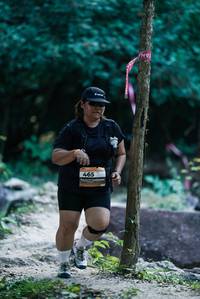 BIB: 
                            <button type="button" onclick="openModal(28138348)" class="btn btn-primary btn-sm float-right btn-popup" data-toggle="modal" data-target=".modal-high-quality">
                        <i class="fas fa-shopping-cart"></i> Add to Cart
                    </button>
                                            <button type="button" onclick="isThisMe(28138348, true)" class="btn btn-success btn-sm float-right btn-popup btn-isme hidden" data-toggle="tooltip" data-placement="bottom" title="นี่คือรูปของคุณใช่ไหม คลิกที่นี่เพื่อเอาเข้าอัลบั้ม">
                        <i class="fas fa-plus"></i> Add to album
                    </button>
                    <button type="button" onclick="isThisMe(28138348, false)" class="btn btn-warning btn-sm float-right btn-popup btn-isnotme hidden">
                        <i class="fas fa-ban"></i> Remove from album
                    </button>