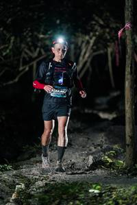 BIB: 
                            <button type="button" onclick="openModal(28139754)" class="btn btn-primary btn-sm float-right btn-popup" data-toggle="modal" data-target=".modal-high-quality">
                        <i class="fas fa-shopping-cart"></i> Add to Cart
                    </button>
                                            <button type="button" onclick="isThisMe(28139754, true)" class="btn btn-success btn-sm float-right btn-popup btn-isme hidden" data-toggle="tooltip" data-placement="bottom" title="นี่คือรูปของคุณใช่ไหม คลิกที่นี่เพื่อเอาเข้าอัลบั้ม">
                        <i class="fas fa-plus"></i> Add to album
                    </button>
                    <button type="button" onclick="isThisMe(28139754, false)" class="btn btn-warning btn-sm float-right btn-popup btn-isnotme hidden">
                        <i class="fas fa-ban"></i> Remove from album
                    </button>