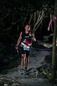 BIB: 
                            <button type="button" onclick="openModal(28139413)" class="btn btn-primary btn-sm float-right btn-popup" data-toggle="modal" data-target=".modal-high-quality">
                        <i class="fas fa-shopping-cart"></i> Add to Cart
                    </button>
                                            <button type="button" onclick="isThisMe(28139413, true)" class="btn btn-success btn-sm float-right btn-popup btn-isme hidden" data-toggle="tooltip" data-placement="bottom" title="นี่คือรูปของคุณใช่ไหม คลิกที่นี่เพื่อเอาเข้าอัลบั้ม">
                        <i class="fas fa-plus"></i> Add to album
                    </button>
                    <button type="button" onclick="isThisMe(28139413, false)" class="btn btn-warning btn-sm float-right btn-popup btn-isnotme hidden">
                        <i class="fas fa-ban"></i> Remove from album
                    </button>