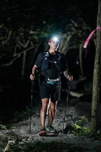 BIB: 
                            <button type="button" onclick="openModal(28140438)" class="btn btn-primary btn-sm float-right btn-popup" data-toggle="modal" data-target=".modal-high-quality">
                        <i class="fas fa-shopping-cart"></i> Add to Cart
                    </button>
                                            <button type="button" onclick="isThisMe(28140438, true)" class="btn btn-success btn-sm float-right btn-popup btn-isme hidden" data-toggle="tooltip" data-placement="bottom" title="นี่คือรูปของคุณใช่ไหม คลิกที่นี่เพื่อเอาเข้าอัลบั้ม">
                        <i class="fas fa-plus"></i> Add to album
                    </button>
                    <button type="button" onclick="isThisMe(28140438, false)" class="btn btn-warning btn-sm float-right btn-popup btn-isnotme hidden">
                        <i class="fas fa-ban"></i> Remove from album
                    </button>