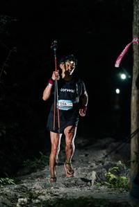 BIB: 
                            <button type="button" onclick="openModal(28140129)" class="btn btn-primary btn-sm float-right btn-popup" data-toggle="modal" data-target=".modal-high-quality">
                        <i class="fas fa-shopping-cart"></i> Add to Cart
                    </button>
                                            <button type="button" onclick="isThisMe(28140129, true)" class="btn btn-success btn-sm float-right btn-popup btn-isme hidden" data-toggle="tooltip" data-placement="bottom" title="นี่คือรูปของคุณใช่ไหม คลิกที่นี่เพื่อเอาเข้าอัลบั้ม">
                        <i class="fas fa-plus"></i> Add to album
                    </button>
                    <button type="button" onclick="isThisMe(28140129, false)" class="btn btn-warning btn-sm float-right btn-popup btn-isnotme hidden">
                        <i class="fas fa-ban"></i> Remove from album
                    </button>