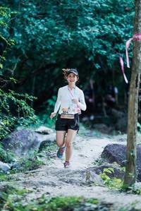 BIB: 
                            <button type="button" onclick="openModal(28138587)" class="btn btn-primary btn-sm float-right btn-popup" data-toggle="modal" data-target=".modal-high-quality">
                        <i class="fas fa-shopping-cart"></i> Add to Cart
                    </button>
                                            <button type="button" onclick="isThisMe(28138587, true)" class="btn btn-success btn-sm float-right btn-popup btn-isme hidden" data-toggle="tooltip" data-placement="bottom" title="นี่คือรูปของคุณใช่ไหม คลิกที่นี่เพื่อเอาเข้าอัลบั้ม">
                        <i class="fas fa-plus"></i> Add to album
                    </button>
                    <button type="button" onclick="isThisMe(28138587, false)" class="btn btn-warning btn-sm float-right btn-popup btn-isnotme hidden">
                        <i class="fas fa-ban"></i> Remove from album
                    </button>