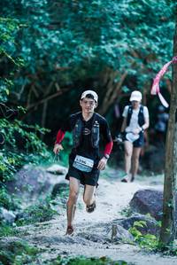 BIB: 
                            <button type="button" onclick="openModal(28138901)" class="btn btn-primary btn-sm float-right btn-popup" data-toggle="modal" data-target=".modal-high-quality">
                        <i class="fas fa-shopping-cart"></i> Add to Cart
                    </button>
                                            <button type="button" onclick="isThisMe(28138901, true)" class="btn btn-success btn-sm float-right btn-popup btn-isme hidden" data-toggle="tooltip" data-placement="bottom" title="นี่คือรูปของคุณใช่ไหม คลิกที่นี่เพื่อเอาเข้าอัลบั้ม">
                        <i class="fas fa-plus"></i> Add to album
                    </button>
                    <button type="button" onclick="isThisMe(28138901, false)" class="btn btn-warning btn-sm float-right btn-popup btn-isnotme hidden">
                        <i class="fas fa-ban"></i> Remove from album
                    </button>