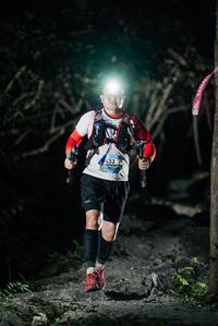 BIB: 
                            <button type="button" onclick="openModal(28139830)" class="btn btn-primary btn-sm float-right btn-popup" data-toggle="modal" data-target=".modal-high-quality">
                        <i class="fas fa-shopping-cart"></i> Add to Cart
                    </button>
                                            <button type="button" onclick="isThisMe(28139830, true)" class="btn btn-success btn-sm float-right btn-popup btn-isme hidden" data-toggle="tooltip" data-placement="bottom" title="นี่คือรูปของคุณใช่ไหม คลิกที่นี่เพื่อเอาเข้าอัลบั้ม">
                        <i class="fas fa-plus"></i> Add to album
                    </button>
                    <button type="button" onclick="isThisMe(28139830, false)" class="btn btn-warning btn-sm float-right btn-popup btn-isnotme hidden">
                        <i class="fas fa-ban"></i> Remove from album
                    </button>