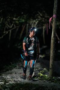 BIB: 
                            <button type="button" onclick="openModal(28139997)" class="btn btn-primary btn-sm float-right btn-popup" data-toggle="modal" data-target=".modal-high-quality">
                        <i class="fas fa-shopping-cart"></i> Add to Cart
                    </button>
                                            <button type="button" onclick="isThisMe(28139997, true)" class="btn btn-success btn-sm float-right btn-popup btn-isme hidden" data-toggle="tooltip" data-placement="bottom" title="นี่คือรูปของคุณใช่ไหม คลิกที่นี่เพื่อเอาเข้าอัลบั้ม">
                        <i class="fas fa-plus"></i> Add to album
                    </button>
                    <button type="button" onclick="isThisMe(28139997, false)" class="btn btn-warning btn-sm float-right btn-popup btn-isnotme hidden">
                        <i class="fas fa-ban"></i> Remove from album
                    </button>