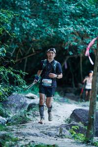 BIB: 
                            <button type="button" onclick="openModal(28138914)" class="btn btn-primary btn-sm float-right btn-popup" data-toggle="modal" data-target=".modal-high-quality">
                        <i class="fas fa-shopping-cart"></i> Add to Cart
                    </button>
                                            <button type="button" onclick="isThisMe(28138914, true)" class="btn btn-success btn-sm float-right btn-popup btn-isme hidden" data-toggle="tooltip" data-placement="bottom" title="นี่คือรูปของคุณใช่ไหม คลิกที่นี่เพื่อเอาเข้าอัลบั้ม">
                        <i class="fas fa-plus"></i> Add to album
                    </button>
                    <button type="button" onclick="isThisMe(28138914, false)" class="btn btn-warning btn-sm float-right btn-popup btn-isnotme hidden">
                        <i class="fas fa-ban"></i> Remove from album
                    </button>