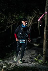 BIB: 
                            <button type="button" onclick="openModal(28139603)" class="btn btn-primary btn-sm float-right btn-popup" data-toggle="modal" data-target=".modal-high-quality">
                        <i class="fas fa-shopping-cart"></i> Add to Cart
                    </button>
                                            <button type="button" onclick="isThisMe(28139603, true)" class="btn btn-success btn-sm float-right btn-popup btn-isme hidden" data-toggle="tooltip" data-placement="bottom" title="นี่คือรูปของคุณใช่ไหม คลิกที่นี่เพื่อเอาเข้าอัลบั้ม">
                        <i class="fas fa-plus"></i> Add to album
                    </button>
                    <button type="button" onclick="isThisMe(28139603, false)" class="btn btn-warning btn-sm float-right btn-popup btn-isnotme hidden">
                        <i class="fas fa-ban"></i> Remove from album
                    </button>