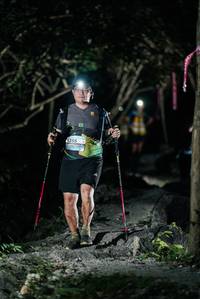 BIB: 
                            <button type="button" onclick="openModal(28140624)" class="btn btn-primary btn-sm float-right btn-popup" data-toggle="modal" data-target=".modal-high-quality">
                        <i class="fas fa-shopping-cart"></i> Add to Cart
                    </button>
                                            <button type="button" onclick="isThisMe(28140624, true)" class="btn btn-success btn-sm float-right btn-popup btn-isme hidden" data-toggle="tooltip" data-placement="bottom" title="นี่คือรูปของคุณใช่ไหม คลิกที่นี่เพื่อเอาเข้าอัลบั้ม">
                        <i class="fas fa-plus"></i> Add to album
                    </button>
                    <button type="button" onclick="isThisMe(28140624, false)" class="btn btn-warning btn-sm float-right btn-popup btn-isnotme hidden">
                        <i class="fas fa-ban"></i> Remove from album
                    </button>