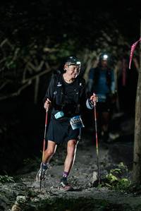 BIB: 
                            <button type="button" onclick="openModal(28140107)" class="btn btn-primary btn-sm float-right btn-popup" data-toggle="modal" data-target=".modal-high-quality">
                        <i class="fas fa-shopping-cart"></i> Add to Cart
                    </button>
                                            <button type="button" onclick="isThisMe(28140107, true)" class="btn btn-success btn-sm float-right btn-popup btn-isme hidden" data-toggle="tooltip" data-placement="bottom" title="นี่คือรูปของคุณใช่ไหม คลิกที่นี่เพื่อเอาเข้าอัลบั้ม">
                        <i class="fas fa-plus"></i> Add to album
                    </button>
                    <button type="button" onclick="isThisMe(28140107, false)" class="btn btn-warning btn-sm float-right btn-popup btn-isnotme hidden">
                        <i class="fas fa-ban"></i> Remove from album
                    </button>