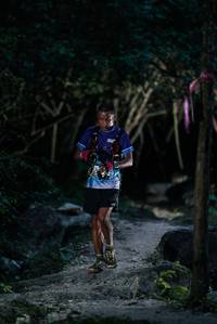 BIB: 
                            <button type="button" onclick="openModal(28139355)" class="btn btn-primary btn-sm float-right btn-popup" data-toggle="modal" data-target=".modal-high-quality">
                        <i class="fas fa-shopping-cart"></i> Add to Cart
                    </button>
                                            <button type="button" onclick="isThisMe(28139355, true)" class="btn btn-success btn-sm float-right btn-popup btn-isme hidden" data-toggle="tooltip" data-placement="bottom" title="นี่คือรูปของคุณใช่ไหม คลิกที่นี่เพื่อเอาเข้าอัลบั้ม">
                        <i class="fas fa-plus"></i> Add to album
                    </button>
                    <button type="button" onclick="isThisMe(28139355, false)" class="btn btn-warning btn-sm float-right btn-popup btn-isnotme hidden">
                        <i class="fas fa-ban"></i> Remove from album
                    </button>