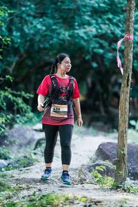 BIB: 
                            <button type="button" onclick="openModal(28138031)" class="btn btn-primary btn-sm float-right btn-popup" data-toggle="modal" data-target=".modal-high-quality">
                        <i class="fas fa-shopping-cart"></i> Add to Cart
                    </button>
                                            <button type="button" onclick="isThisMe(28138031, true)" class="btn btn-success btn-sm float-right btn-popup btn-isme hidden" data-toggle="tooltip" data-placement="bottom" title="นี่คือรูปของคุณใช่ไหม คลิกที่นี่เพื่อเอาเข้าอัลบั้ม">
                        <i class="fas fa-plus"></i> Add to album
                    </button>
                    <button type="button" onclick="isThisMe(28138031, false)" class="btn btn-warning btn-sm float-right btn-popup btn-isnotme hidden">
                        <i class="fas fa-ban"></i> Remove from album
                    </button>