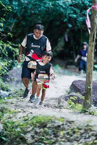 BIB: 
                            <button type="button" onclick="openModal(28138296)" class="btn btn-primary btn-sm float-right btn-popup" data-toggle="modal" data-target=".modal-high-quality">
                        <i class="fas fa-shopping-cart"></i> Add to Cart
                    </button>
                                            <button type="button" onclick="isThisMe(28138296, true)" class="btn btn-success btn-sm float-right btn-popup btn-isme hidden" data-toggle="tooltip" data-placement="bottom" title="นี่คือรูปของคุณใช่ไหม คลิกที่นี่เพื่อเอาเข้าอัลบั้ม">
                        <i class="fas fa-plus"></i> Add to album
                    </button>
                    <button type="button" onclick="isThisMe(28138296, false)" class="btn btn-warning btn-sm float-right btn-popup btn-isnotme hidden">
                        <i class="fas fa-ban"></i> Remove from album
                    </button>