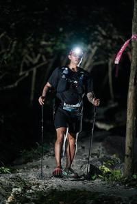 BIB: 
                            <button type="button" onclick="openModal(28140436)" class="btn btn-primary btn-sm float-right btn-popup" data-toggle="modal" data-target=".modal-high-quality">
                        <i class="fas fa-shopping-cart"></i> Add to Cart
                    </button>
                                            <button type="button" onclick="isThisMe(28140436, true)" class="btn btn-success btn-sm float-right btn-popup btn-isme hidden" data-toggle="tooltip" data-placement="bottom" title="นี่คือรูปของคุณใช่ไหม คลิกที่นี่เพื่อเอาเข้าอัลบั้ม">
                        <i class="fas fa-plus"></i> Add to album
                    </button>
                    <button type="button" onclick="isThisMe(28140436, false)" class="btn btn-warning btn-sm float-right btn-popup btn-isnotme hidden">
                        <i class="fas fa-ban"></i> Remove from album
                    </button>