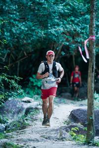 BIB: 
                            <button type="button" onclick="openModal(28138783)" class="btn btn-primary btn-sm float-right btn-popup" data-toggle="modal" data-target=".modal-high-quality">
                        <i class="fas fa-shopping-cart"></i> Add to Cart
                    </button>
                                            <button type="button" onclick="isThisMe(28138783, true)" class="btn btn-success btn-sm float-right btn-popup btn-isme hidden" data-toggle="tooltip" data-placement="bottom" title="นี่คือรูปของคุณใช่ไหม คลิกที่นี่เพื่อเอาเข้าอัลบั้ม">
                        <i class="fas fa-plus"></i> Add to album
                    </button>
                    <button type="button" onclick="isThisMe(28138783, false)" class="btn btn-warning btn-sm float-right btn-popup btn-isnotme hidden">
                        <i class="fas fa-ban"></i> Remove from album
                    </button>