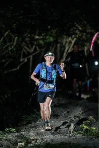 BIB: 
                            <button type="button" onclick="openModal(28140370)" class="btn btn-primary btn-sm float-right btn-popup" data-toggle="modal" data-target=".modal-high-quality">
                        <i class="fas fa-shopping-cart"></i> Add to Cart
                    </button>
                                            <button type="button" onclick="isThisMe(28140370, true)" class="btn btn-success btn-sm float-right btn-popup btn-isme hidden" data-toggle="tooltip" data-placement="bottom" title="นี่คือรูปของคุณใช่ไหม คลิกที่นี่เพื่อเอาเข้าอัลบั้ม">
                        <i class="fas fa-plus"></i> Add to album
                    </button>
                    <button type="button" onclick="isThisMe(28140370, false)" class="btn btn-warning btn-sm float-right btn-popup btn-isnotme hidden">
                        <i class="fas fa-ban"></i> Remove from album
                    </button>