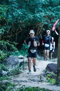 BIB: 
                            <button type="button" onclick="openModal(28138894)" class="btn btn-primary btn-sm float-right btn-popup" data-toggle="modal" data-target=".modal-high-quality">
                        <i class="fas fa-shopping-cart"></i> Add to Cart
                    </button>
                                            <button type="button" onclick="isThisMe(28138894, true)" class="btn btn-success btn-sm float-right btn-popup btn-isme hidden" data-toggle="tooltip" data-placement="bottom" title="นี่คือรูปของคุณใช่ไหม คลิกที่นี่เพื่อเอาเข้าอัลบั้ม">
                        <i class="fas fa-plus"></i> Add to album
                    </button>
                    <button type="button" onclick="isThisMe(28138894, false)" class="btn btn-warning btn-sm float-right btn-popup btn-isnotme hidden">
                        <i class="fas fa-ban"></i> Remove from album
                    </button>