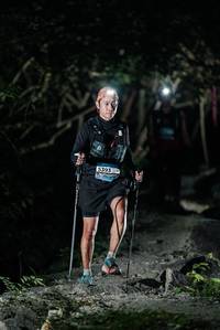 BIB: 
                            <button type="button" onclick="openModal(28140242)" class="btn btn-primary btn-sm float-right btn-popup" data-toggle="modal" data-target=".modal-high-quality">
                        <i class="fas fa-shopping-cart"></i> Add to Cart
                    </button>
                                            <button type="button" onclick="isThisMe(28140242, true)" class="btn btn-success btn-sm float-right btn-popup btn-isme hidden" data-toggle="tooltip" data-placement="bottom" title="นี่คือรูปของคุณใช่ไหม คลิกที่นี่เพื่อเอาเข้าอัลบั้ม">
                        <i class="fas fa-plus"></i> Add to album
                    </button>
                    <button type="button" onclick="isThisMe(28140242, false)" class="btn btn-warning btn-sm float-right btn-popup btn-isnotme hidden">
                        <i class="fas fa-ban"></i> Remove from album
                    </button>