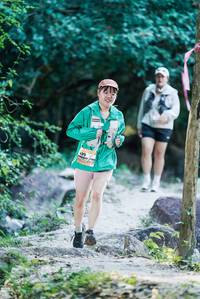 BIB: 
                            <button type="button" onclick="openModal(28138050)" class="btn btn-primary btn-sm float-right btn-popup" data-toggle="modal" data-target=".modal-high-quality">
                        <i class="fas fa-shopping-cart"></i> Add to Cart
                    </button>
                                            <button type="button" onclick="isThisMe(28138050, true)" class="btn btn-success btn-sm float-right btn-popup btn-isme hidden" data-toggle="tooltip" data-placement="bottom" title="นี่คือรูปของคุณใช่ไหม คลิกที่นี่เพื่อเอาเข้าอัลบั้ม">
                        <i class="fas fa-plus"></i> Add to album
                    </button>
                    <button type="button" onclick="isThisMe(28138050, false)" class="btn btn-warning btn-sm float-right btn-popup btn-isnotme hidden">
                        <i class="fas fa-ban"></i> Remove from album
                    </button>