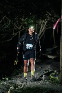 BIB: 
                            <button type="button" onclick="openModal(28140550)" class="btn btn-primary btn-sm float-right btn-popup" data-toggle="modal" data-target=".modal-high-quality">
                        <i class="fas fa-shopping-cart"></i> Add to Cart
                    </button>
                                            <button type="button" onclick="isThisMe(28140550, true)" class="btn btn-success btn-sm float-right btn-popup btn-isme hidden" data-toggle="tooltip" data-placement="bottom" title="นี่คือรูปของคุณใช่ไหม คลิกที่นี่เพื่อเอาเข้าอัลบั้ม">
                        <i class="fas fa-plus"></i> Add to album
                    </button>
                    <button type="button" onclick="isThisMe(28140550, false)" class="btn btn-warning btn-sm float-right btn-popup btn-isnotme hidden">
                        <i class="fas fa-ban"></i> Remove from album
                    </button>