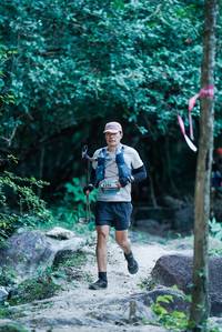 BIB: 
                            <button type="button" onclick="openModal(28138987)" class="btn btn-primary btn-sm float-right btn-popup" data-toggle="modal" data-target=".modal-high-quality">
                        <i class="fas fa-shopping-cart"></i> Add to Cart
                    </button>
                                            <button type="button" onclick="isThisMe(28138987, true)" class="btn btn-success btn-sm float-right btn-popup btn-isme hidden" data-toggle="tooltip" data-placement="bottom" title="นี่คือรูปของคุณใช่ไหม คลิกที่นี่เพื่อเอาเข้าอัลบั้ม">
                        <i class="fas fa-plus"></i> Add to album
                    </button>
                    <button type="button" onclick="isThisMe(28138987, false)" class="btn btn-warning btn-sm float-right btn-popup btn-isnotme hidden">
                        <i class="fas fa-ban"></i> Remove from album
                    </button>