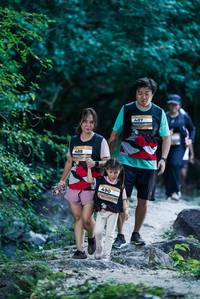 BIB: 
                            <button type="button" onclick="openModal(28138612)" class="btn btn-primary btn-sm float-right btn-popup" data-toggle="modal" data-target=".modal-high-quality">
                        <i class="fas fa-shopping-cart"></i> Add to Cart
                    </button>
                                            <button type="button" onclick="isThisMe(28138612, true)" class="btn btn-success btn-sm float-right btn-popup btn-isme hidden" data-toggle="tooltip" data-placement="bottom" title="นี่คือรูปของคุณใช่ไหม คลิกที่นี่เพื่อเอาเข้าอัลบั้ม">
                        <i class="fas fa-plus"></i> Add to album
                    </button>
                    <button type="button" onclick="isThisMe(28138612, false)" class="btn btn-warning btn-sm float-right btn-popup btn-isnotme hidden">
                        <i class="fas fa-ban"></i> Remove from album
                    </button>