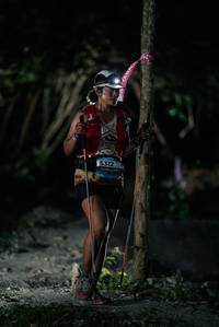 BIB: 
                            <button type="button" onclick="openModal(28140140)" class="btn btn-primary btn-sm float-right btn-popup" data-toggle="modal" data-target=".modal-high-quality">
                        <i class="fas fa-shopping-cart"></i> Add to Cart
                    </button>
                                            <button type="button" onclick="isThisMe(28140140, true)" class="btn btn-success btn-sm float-right btn-popup btn-isme hidden" data-toggle="tooltip" data-placement="bottom" title="นี่คือรูปของคุณใช่ไหม คลิกที่นี่เพื่อเอาเข้าอัลบั้ม">
                        <i class="fas fa-plus"></i> Add to album
                    </button>
                    <button type="button" onclick="isThisMe(28140140, false)" class="btn btn-warning btn-sm float-right btn-popup btn-isnotme hidden">
                        <i class="fas fa-ban"></i> Remove from album
                    </button>