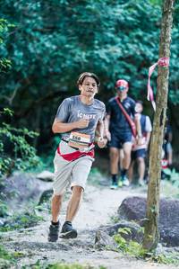 BIB: 
                            <button type="button" onclick="openModal(28137950)" class="btn btn-primary btn-sm float-right btn-popup" data-toggle="modal" data-target=".modal-high-quality">
                        <i class="fas fa-shopping-cart"></i> Add to Cart
                    </button>
                                            <button type="button" onclick="isThisMe(28137950, true)" class="btn btn-success btn-sm float-right btn-popup btn-isme hidden" data-toggle="tooltip" data-placement="bottom" title="นี่คือรูปของคุณใช่ไหม คลิกที่นี่เพื่อเอาเข้าอัลบั้ม">
                        <i class="fas fa-plus"></i> Add to album
                    </button>
                    <button type="button" onclick="isThisMe(28137950, false)" class="btn btn-warning btn-sm float-right btn-popup btn-isnotme hidden">
                        <i class="fas fa-ban"></i> Remove from album
                    </button>