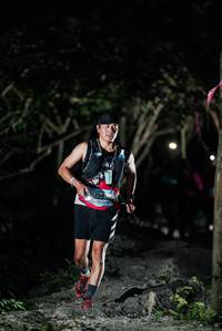 BIB: 
                            <button type="button" onclick="openModal(28140052)" class="btn btn-primary btn-sm float-right btn-popup" data-toggle="modal" data-target=".modal-high-quality">
                        <i class="fas fa-shopping-cart"></i> Add to Cart
                    </button>
                                            <button type="button" onclick="isThisMe(28140052, true)" class="btn btn-success btn-sm float-right btn-popup btn-isme hidden" data-toggle="tooltip" data-placement="bottom" title="นี่คือรูปของคุณใช่ไหม คลิกที่นี่เพื่อเอาเข้าอัลบั้ม">
                        <i class="fas fa-plus"></i> Add to album
                    </button>
                    <button type="button" onclick="isThisMe(28140052, false)" class="btn btn-warning btn-sm float-right btn-popup btn-isnotme hidden">
                        <i class="fas fa-ban"></i> Remove from album
                    </button>